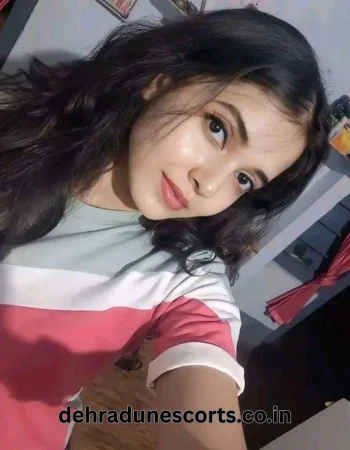 Cheapest Price Call Girls in Mussoorie