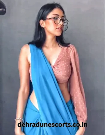 Neha - Call Girls in Mussoorie